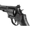 Airsoftový revolver Smith & Wesson MP R8 6mm BB - 2