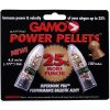 medscaleGamoPowerPellets177 001