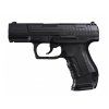Pistole Airsoft Walther P99 ASG - 1