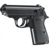 Pistole Airsoft Walther PPK/S ASG - 3