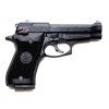 Beretta 85FS Cheetah cal. 9mm Browning - 2