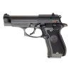 Beretta 85FS Cheetah cal. 9mm Browning - 1
