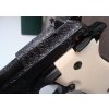 Beretta 87 Cheetah cal. 22 LR Luxury - 2