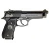 Beretta 92FS cal. 9mm Luger - 2