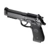 Beretta 92FS cal. 9mm Luger - 3