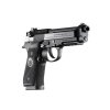 Beretta 92A1 cal. 9mm Luger - 6