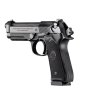 Beretta 92A1 cal. 9mm Luger - 7