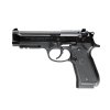 Beretta 92A1 cal. 9mm Luger - 2