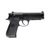 Beretta 92A1 cal. 9mm Luger - 3
