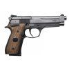Beretta 92FS Centennial cal. 9mm Luger - 1