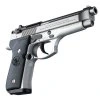 Beretta 92FS Inox cal. 9mm Luger - 2