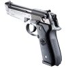 Beretta 92FS Inox cal. 9mm Luger - 3
