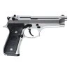 Beretta 92FS Inox cal. 9mm Luger - 4