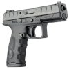 Beretta APX cal. 40 S&W - 3