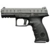 Beretta APX cal. 40 S&W - 1