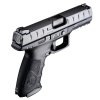 Beretta APX cal. 9mm Luger - 6
