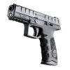 Beretta APX cal. 9mm Luger - 7