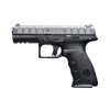Beretta APX cal. 9mm Luger - 2
