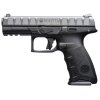 Beretta APX cal. 9mm Luger - 1
