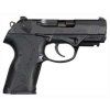 Beretta Px4 Storm G Compact cal. 9mm Luger - 2