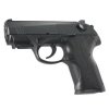 62383 1 beretta px4 storm g compact cal 9mm luger