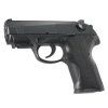 Beretta Px4 Storm G Compact cal. 9mm Luger - 1