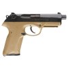 Beretta Px4 Storm SD cal. 45 ACP - 2