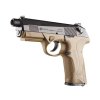 Beretta Px4 Storm SD cal. 45 ACP - 3