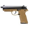 Beretta Px4 Storm SD cal. 45 ACP - 1