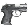 62389 beretta px4 storm subcompact cal 9mm luger