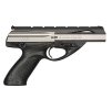 pistole beretta u22 neos inox r 22 lr original