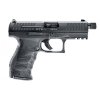 62407 1 walther ppq m2 navy sd 4 6 cal 9mm luger