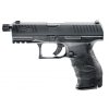 62407 walther ppq m2 navy sd 4 6 cal 9mm luger