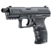 Walther PPQ M2 NAVY SD 4,6‘‘ cal. 9mm Luger - 3