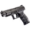 62410 walther ppq m2 5 cal 9mm luger