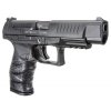 Walther PPQ M2 5" cal. 9mm Luger - 3