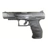 4868645 02 new walther ppq m2 9mm 5 inch 640