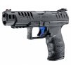 Walther Q5 Match 5" cal. 9mm Luger - 3