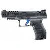 Walther Q5 Match 5" cal. 9mm Luger - 1