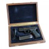 Walther P99QA 4" cal. 9mm Luger - 4