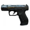 Walther P99QA 4" cal. 9mm Luger - 1