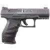 pistole walther ppq q4 9mm b