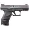 Walther PPQ Q4 4" cal. 9mm Luger - 2
