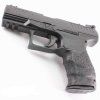 Walther PPQ Q4 4" cal. 9mm Luger - 3