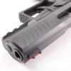 pistole walther ppq q4 9mm d