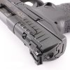 pistole walther ppq q4 9mm e