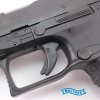 pistole walther ppq q4 9mm f