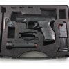 pistole walther ppq q4 9mm g
