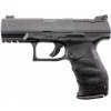 pistole walther ppq q4 9mm a