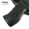 Walther PPQ M2 cal. 45 ACP - 4